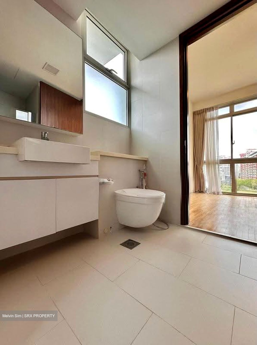 Naung Residence (D19), Apartment #627508861